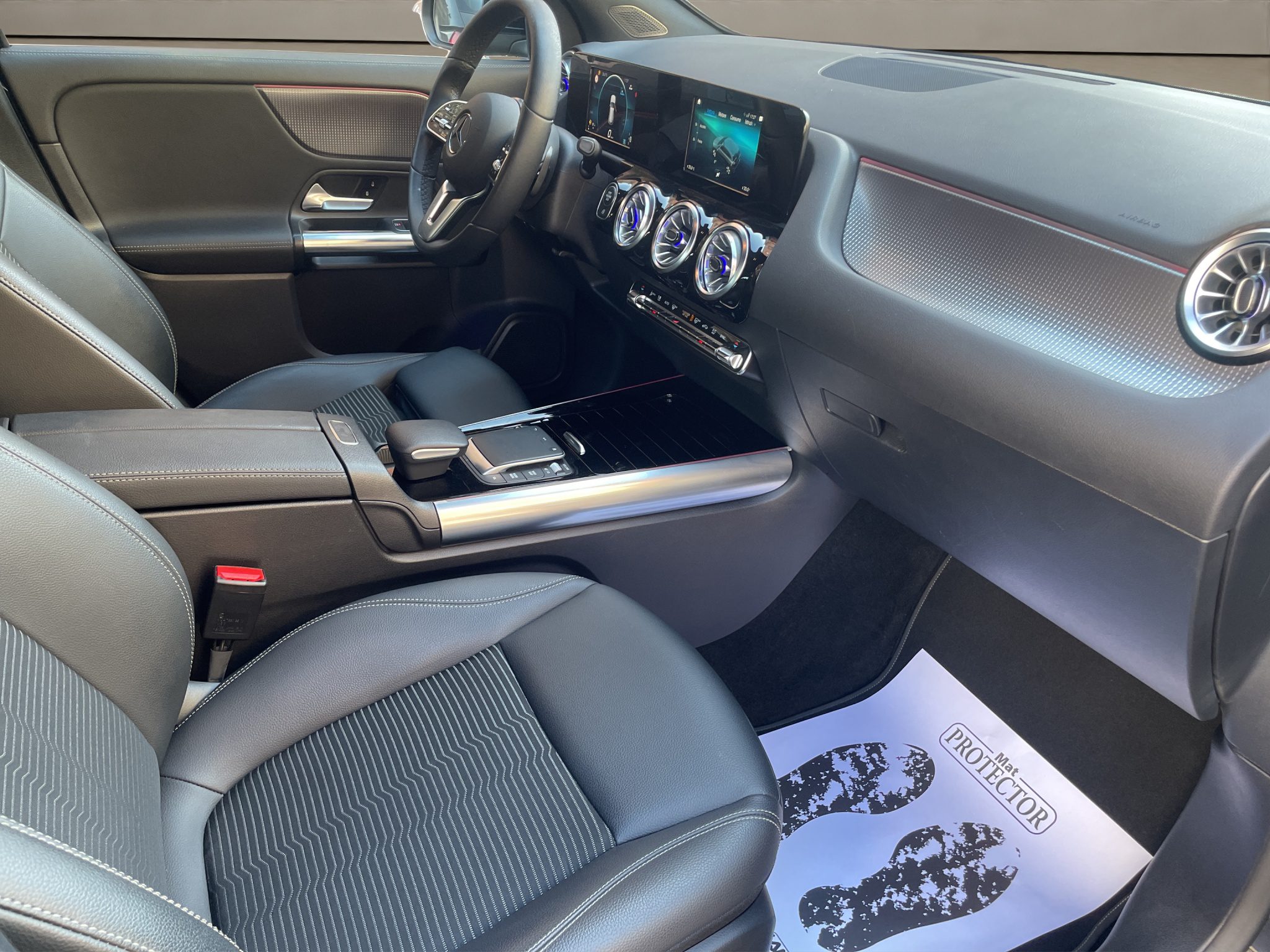 MERCEDESGLA_16_converted